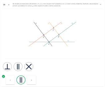 Fill-in Sequence Quiz: